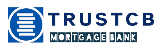 Trustcb Mortgage  